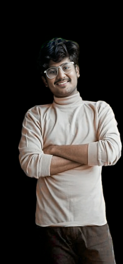 Ayaan Ali